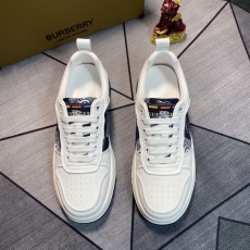 Burberry Sneakers